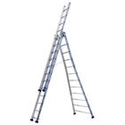 Reformladder Platinium 300 Pro - 3 delen - Tubesca