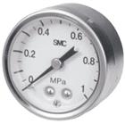 SMC Nederland G Pressure difference gauge | G43-10-02-X3