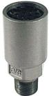 SMC Nederland 25 Silencer pneumatic | 2505-003