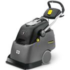 Tapijtreinigingsmachine BRC 45/45 C_Karcher