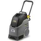 Tapijtreinigingsmachine BRC 30/15 C_Karcher