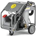 Warmwatergenerator HG 43_Karcher