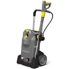 Hogedrukreiniger HD 8/18-4 M+_Karcher