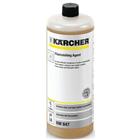 Vlokmiddel Waterpro RM 847 1 L_Karcher