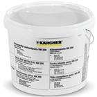 Handwaspasta RM 200 10 L_Karcher