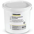 Reinigingsmiddel hoogglans 5 kg RM 775_Karcher