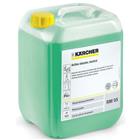 Universele reiniger 20L RM 55_Karcher