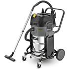 Stof-/waterzuiger NT 55/2 Tact Me I_Karcher