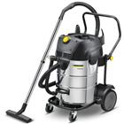 Stof-/waterzuiger NT 75/2 Tact Me Tc_Karcher