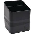 Pennenhouder PEN-CUBE ECOBlack Exacompta