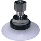 SMC Nederland ZPT Vacuum suction cup | ZPT10FF-B5