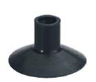 SMC Nederland ZP2 Vacuum suction cup | ZP2-20UTN