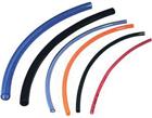 SMC Nederland TU Piping and tubing | 0TU0425B-100