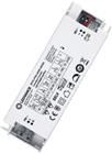 Ledvance LED driver | 4058075239838