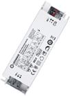 Ledvance LED driver | 4058075239852