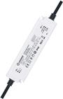 Ledvance LED driver | 4058075239890