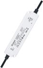 Ledvance LED driver | 4058075239913