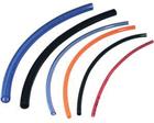 SMC Nederland TIUB Piping and tubing | TIUB01B-20