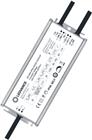 Ledvance LED driver | 4058075239951