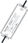 Ledvance LED driver | 4058075240032