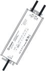 Ledvance LED driver | 4058075240070