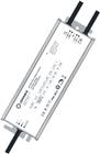 Ledvance LED driver | 4058075240117