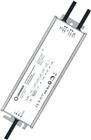 Ledvance LED driver | 4058075240155