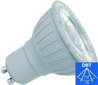 Megaman DBT LED-lamp | MM09753