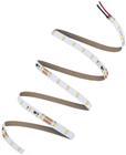 Ledvance LED Strip Performance Lichtslang/-band | 4058075236141