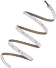 Ledvance LED Strip Value Lichtslang/-band | 4058075296183