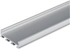 Ledvance LED Strip Profile Toebeh./onderd. LED-driver/-module | 4058075278103