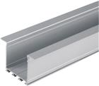 Ledvance LED Strip Profile Toebeh./onderd. LED-driver/-module | 4058075278134