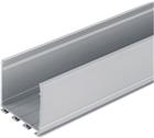Ledvance LED Strip Profile Toebeh./onderd. LED-driver/-module | 4058075278165