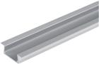 Ledvance LED Strip Profile Toebeh./onderd. LED-driver/-module | 4058075278196