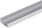 Ledvance LED Strip Profile Toebeh./onderd. LED-driver/-module | 4058075278226