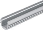 Ledvance LED Strip Profile Toebeh./onderd. LED-driver/-module | 4058075278349