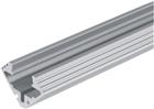Ledvance LED Strip Profile Toebeh./onderd. LED-driver/-module | 4058075278370