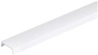 Ledvance LED Strip Profile Toebeh./onderd. LED-driver/-module | 4058075279339