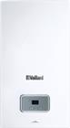 Vaillant EcoFIT pro Gaswand combiketel | 0010029556