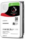 Seagate IronWolf Pro ST4000NE001 interne harde schijf 3.5'' 4000 GB SATA III