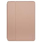 Click-In case iPad 7/8/9th Gen Rose Gold