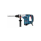 Boor- breekhamer 4kg 900W 30mm sds-plus