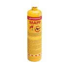 Gasvulling Mapp gas HPC 788ml