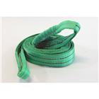 Hijsband groen 2000kg 60mm x 2.0m