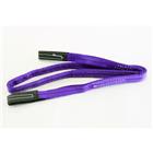 Hijsband violet 1000kg 30mm x 2.0m