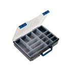 Assortimentsdoos Carrylite 80 5x10 15 bakjes