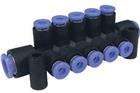 SMC Nederland KM Insert fitting manifold | KM11-08-12-10