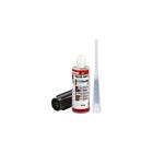 Injectie-anker in koker 145ml