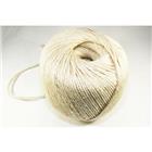 Paktouw sisal 2.5kg=400m