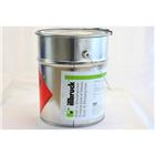 Primer voor butyl en bitumenband 5000ml